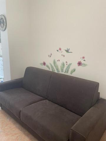 Nora House Apartment Savona Luaran gambar