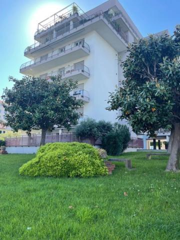 Nora House Apartment Savona Luaran gambar