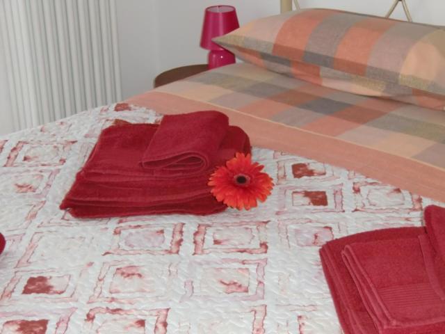 Nora House Apartment Savona Luaran gambar