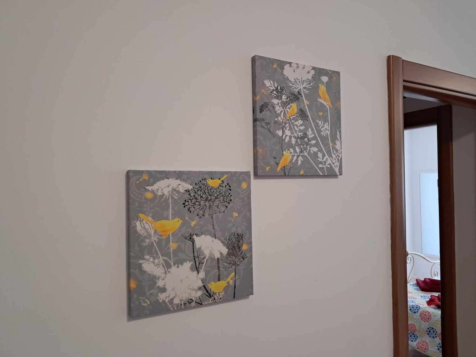 Nora House Apartment Savona Luaran gambar